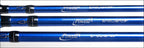 Endurance 755 CB Glass Med Hvy Mod Fast