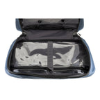 Reaction Tackle Splash Proof Bait Binder and Tackle Storage - New - Keep Casting Fishing & Outdoors