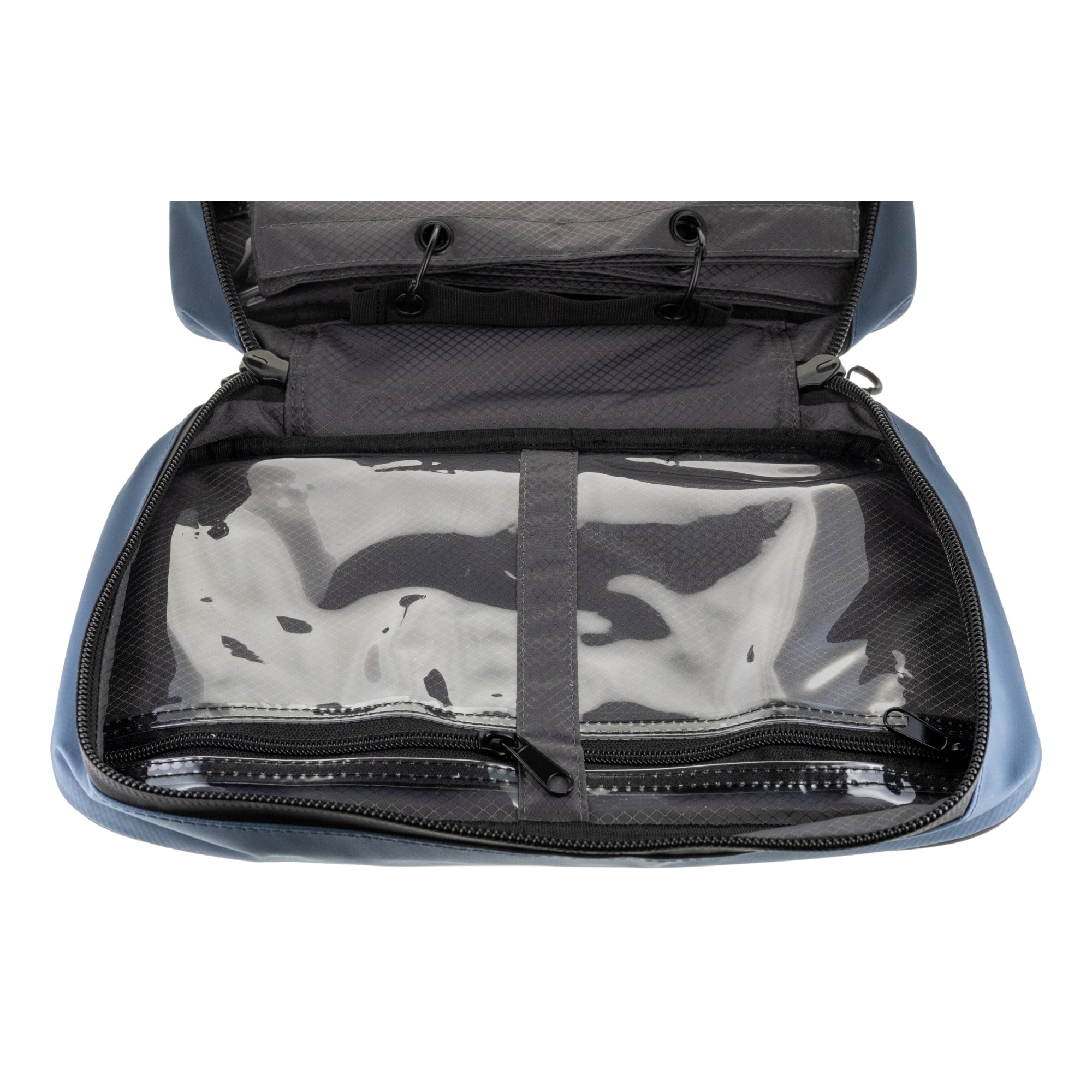 Reaction Tackle Splash Proof Bait Binder and Tackle Storage - New - Keep Casting Fishing & Outdoors