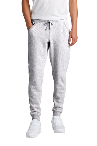 Mens Fleece Jogger