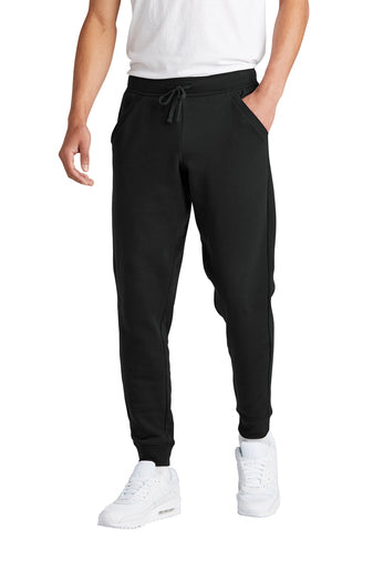 Mens Fleece Jogger