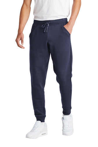 Mens Fleece Jogger