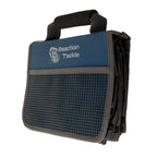 Reaction Tackle Speed Binder and Tackle Storage - New - Keep Casting Fishing & Outdoors