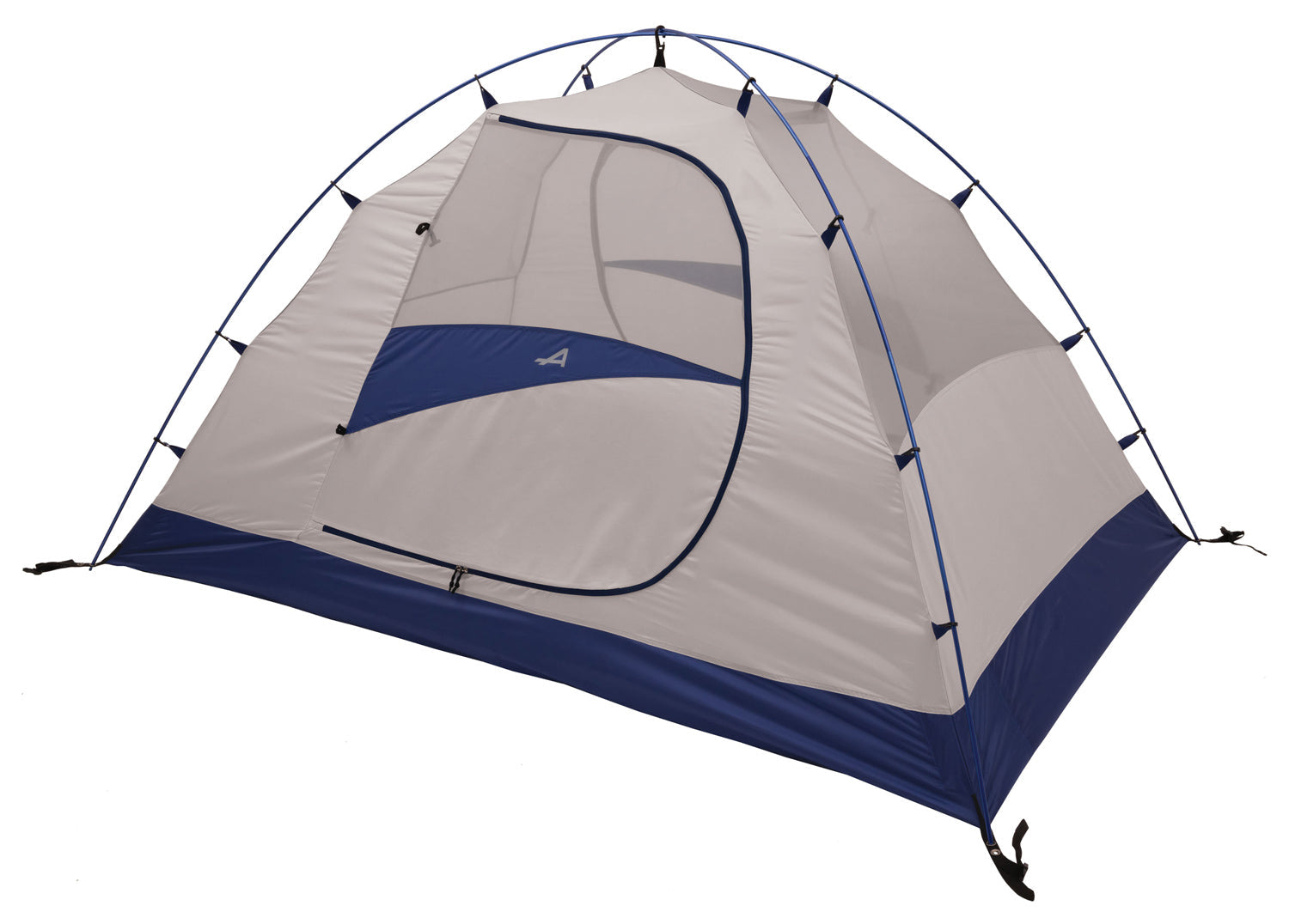 ALPS Mountaineering Lynx 2 Tent