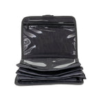 Reaction Tackle Speed Binder and Tackle Storage - New - Keep Casting Fishing & Outdoors