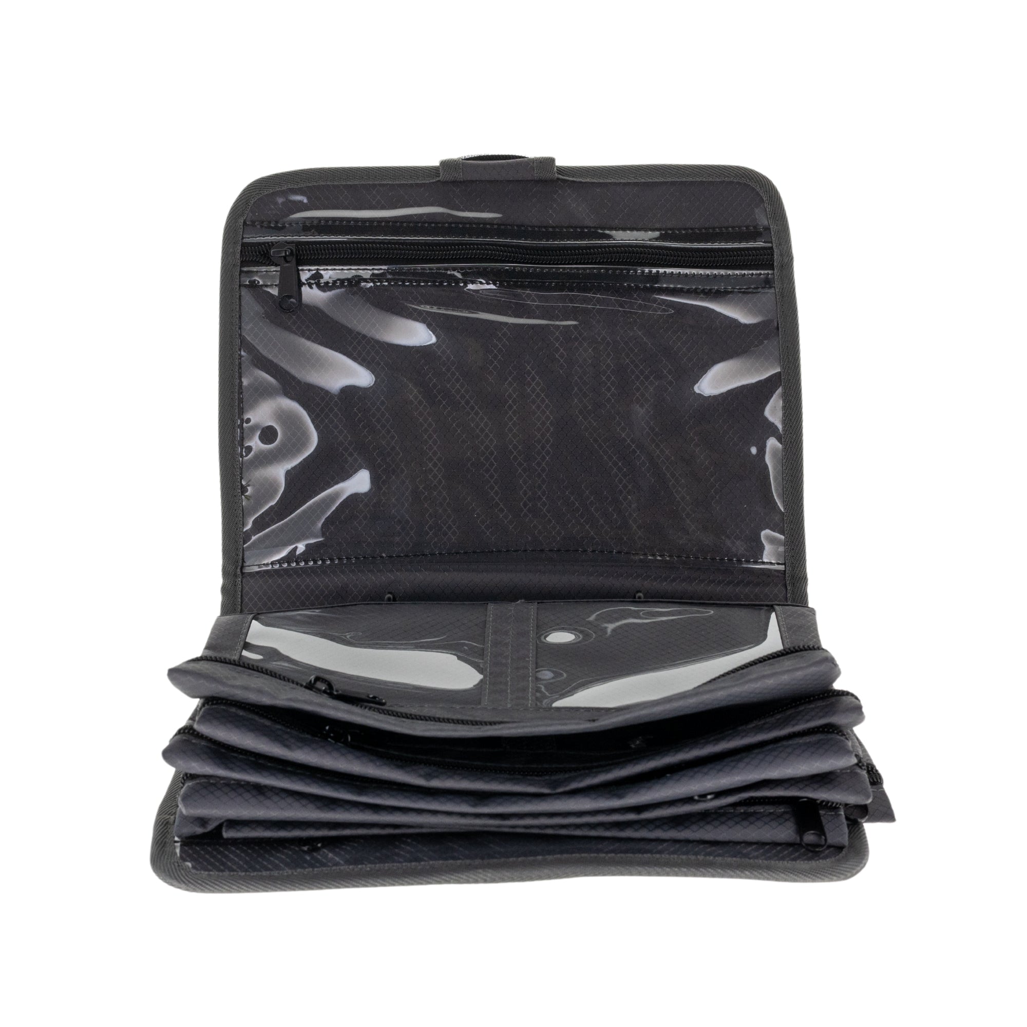 Reaction Tackle Speed Binder and Tackle Storage - New - Keep Casting Fishing & Outdoors
