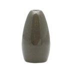 Dirt Cheap Tungsten Weights