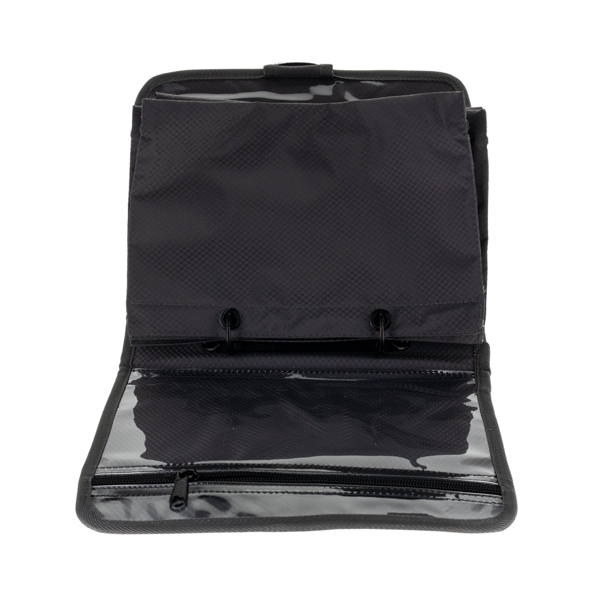 Reaction Tackle Speed Binder and Tackle Storage - New - Keep Casting Fishing & Outdoors