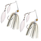Reaction Tackle Tungsten Spinnerbait