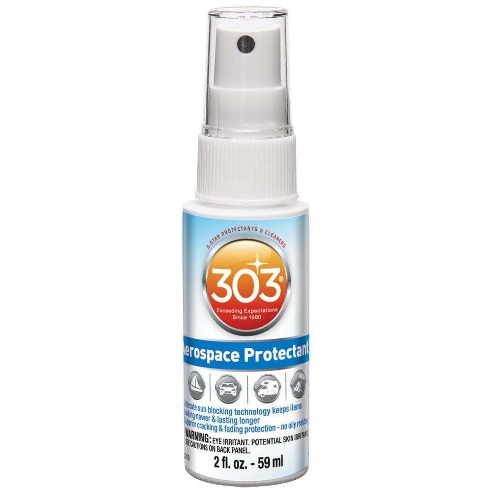 303 Aerospace Protectant - 2oz - Keep Casting Fishing & Outdoors