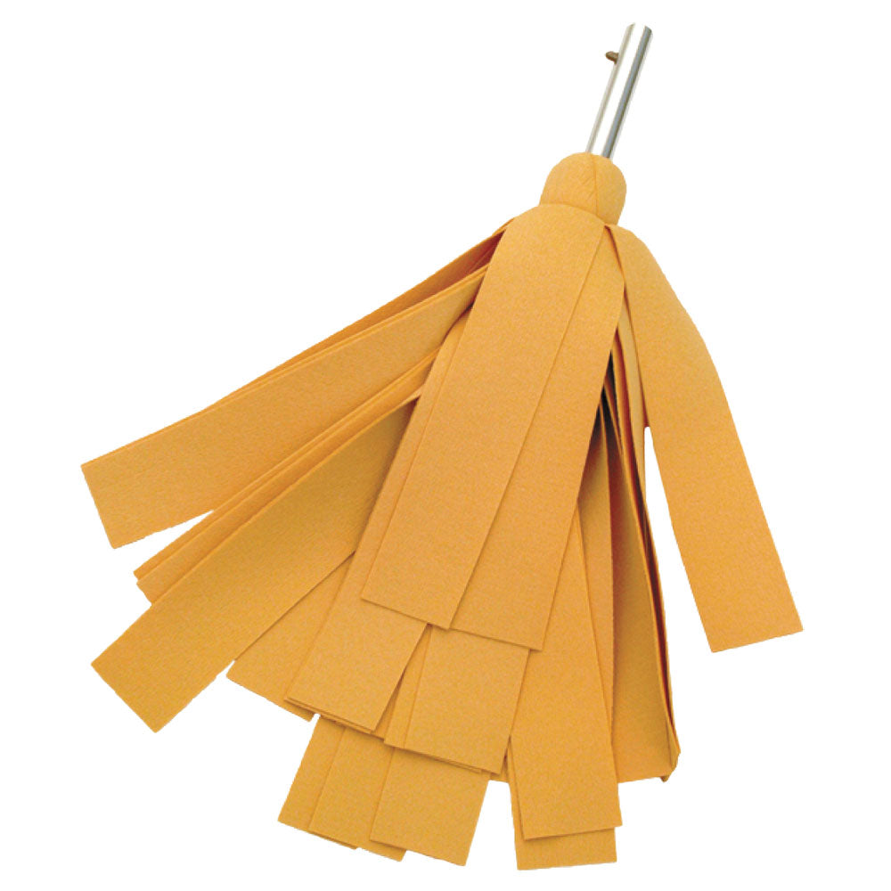Swobbit Aquazorber&trade; Drying Mop