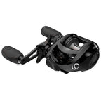 Quantum Accurist PT-A Baitcast Reels