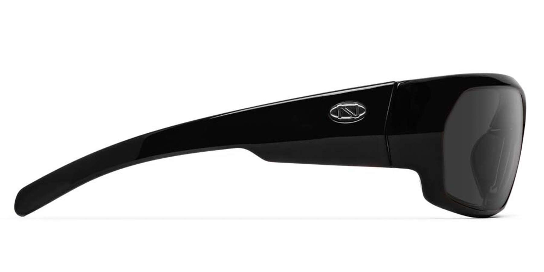 Nolin 2 - Keep Casting Fishing & Outdoors