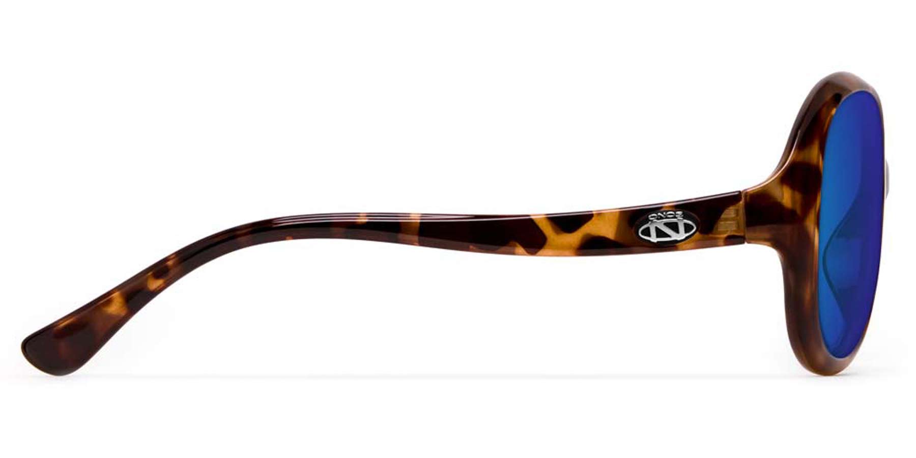 Dauphine - Keep Casting Fishing & Outdoors