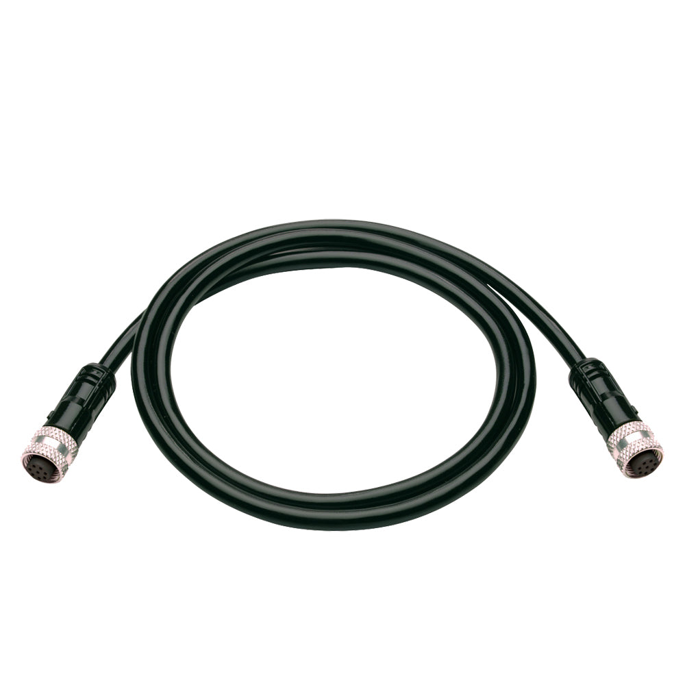 Humminbird AS-EC-15E Ethernet Cable - 15'