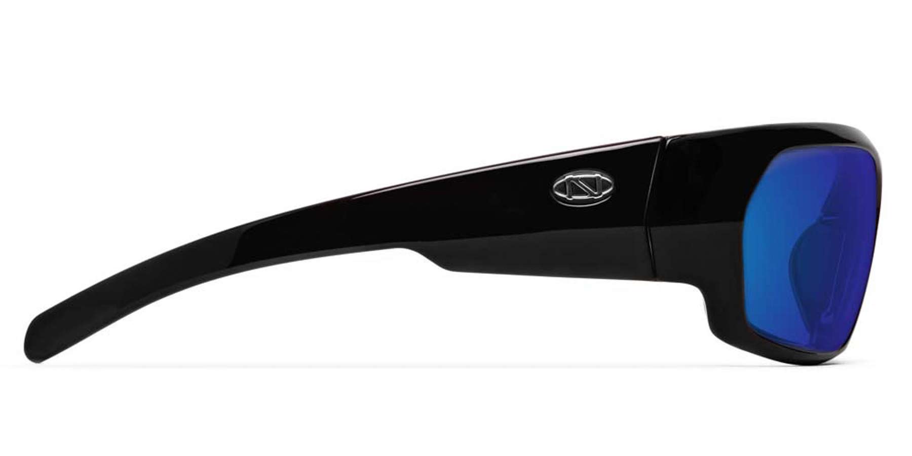Nolin 2 - Keep Casting Fishing & Outdoors