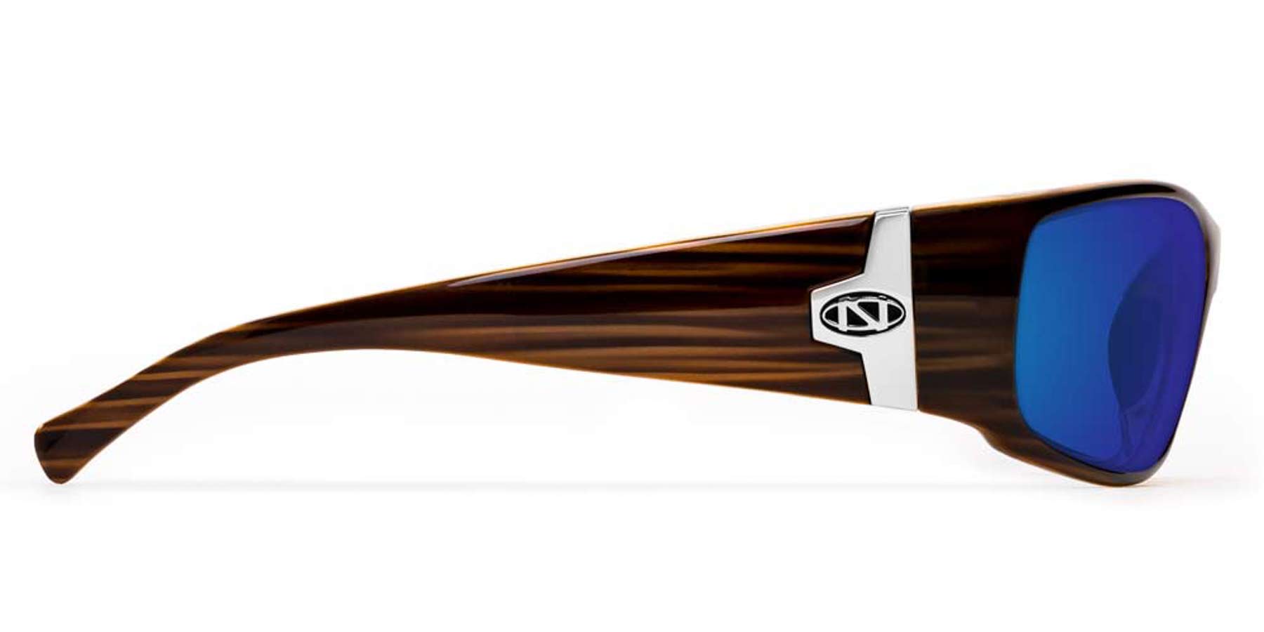 Ripia - Keep Casting Fishing & Outdoors
