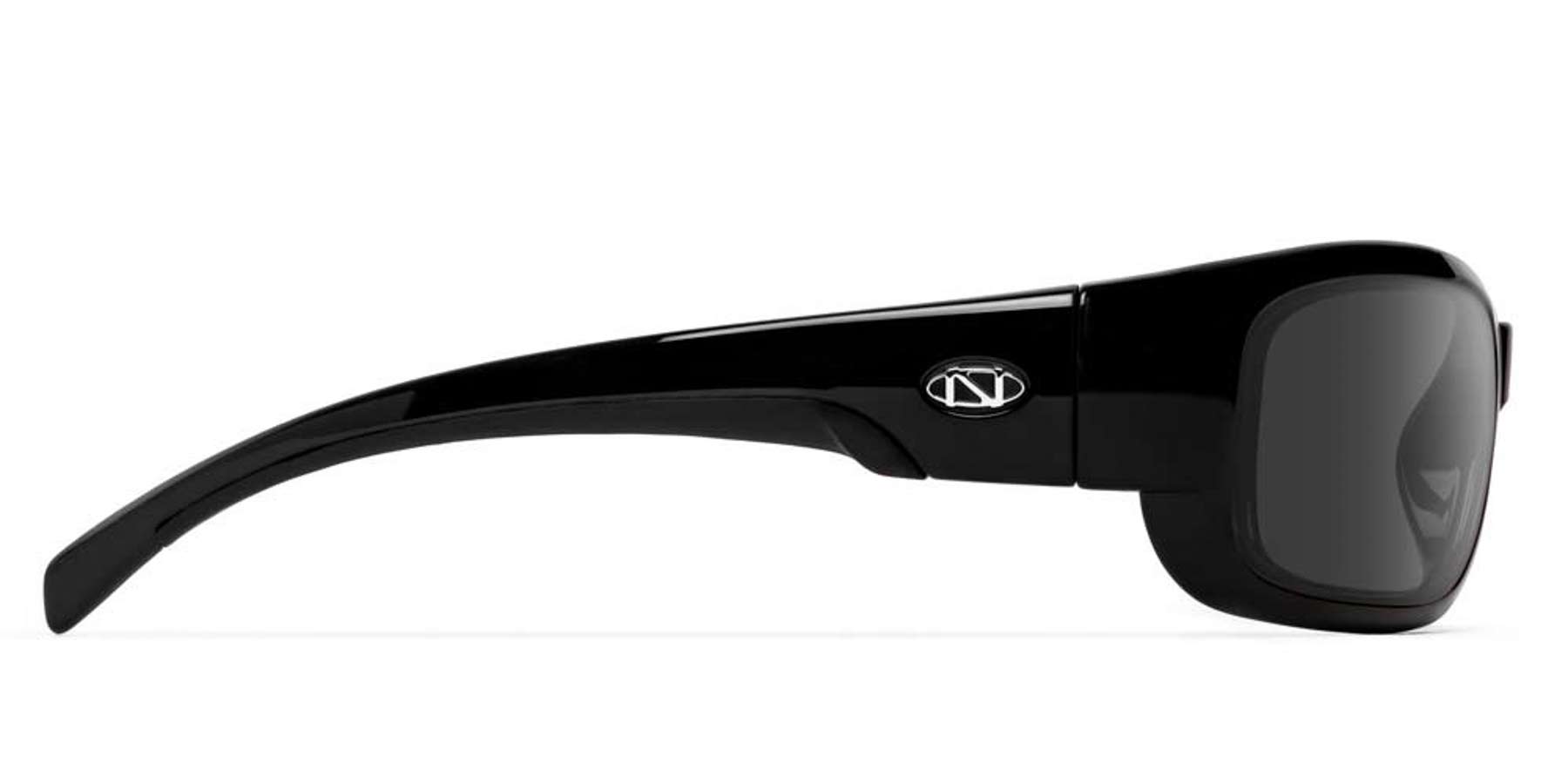 Araya - Keep Casting Fishing & Outdoors