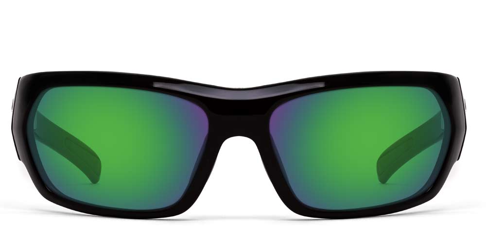 Nolin 2 - Keep Casting Fishing & Outdoors