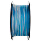 Reaction Tackle Hollow Core - 16 Strand Braided Fishing Line