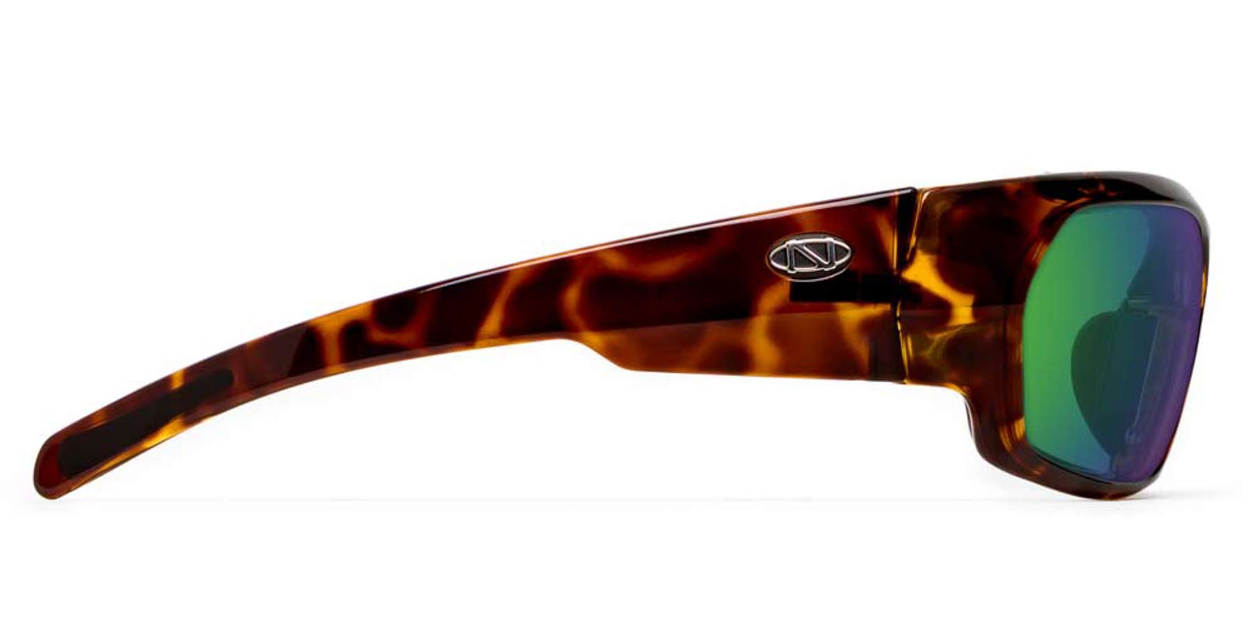 Nolin - Keep Casting Fishing & Outdoors