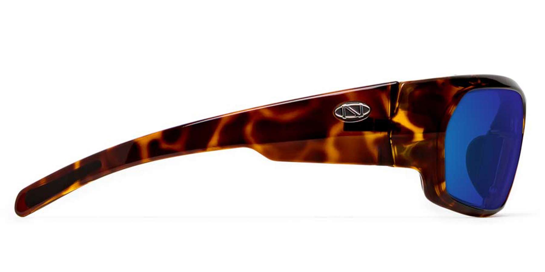 Nolin - Keep Casting Fishing & Outdoors
