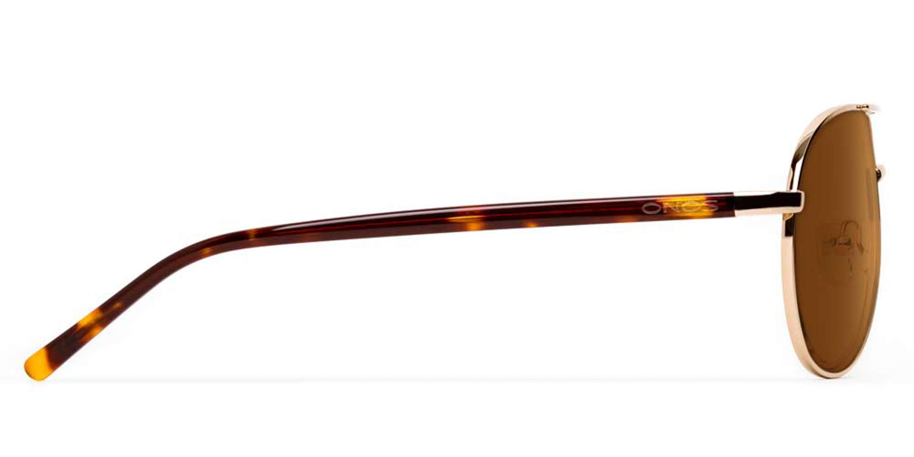 Superior - Keep Casting Fishing & Outdoors