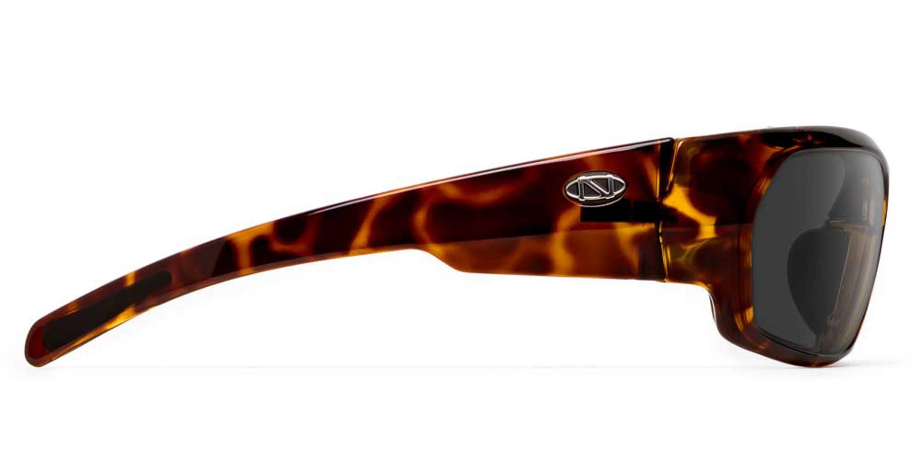 Nolin - Keep Casting Fishing & Outdoors