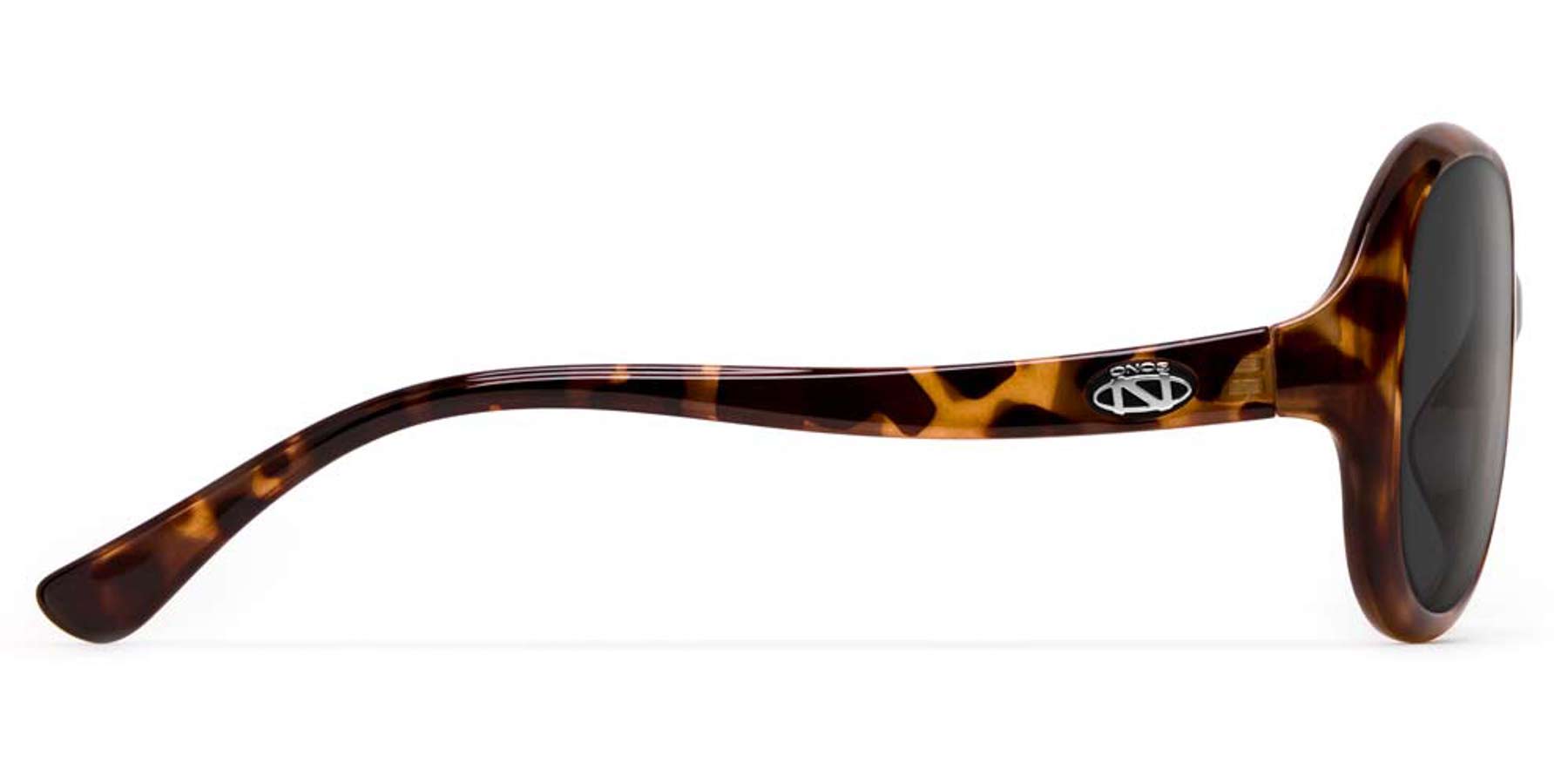 Dauphine - Keep Casting Fishing & Outdoors