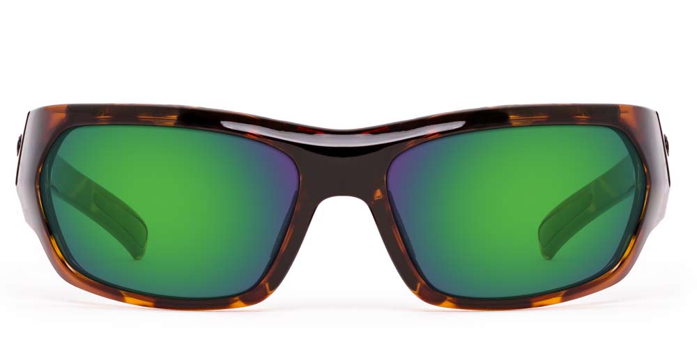 Nolin - Keep Casting Fishing & Outdoors