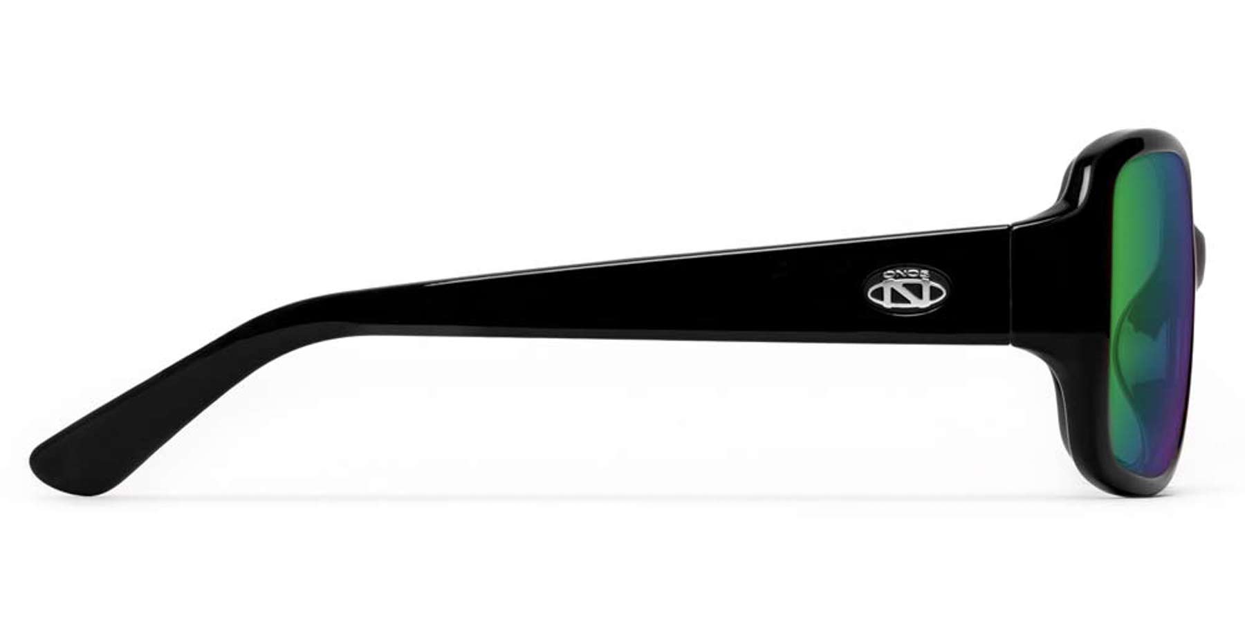 Sierra - Keep Casting Fishing & Outdoors