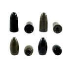Dirt Cheap Tungsten Weights