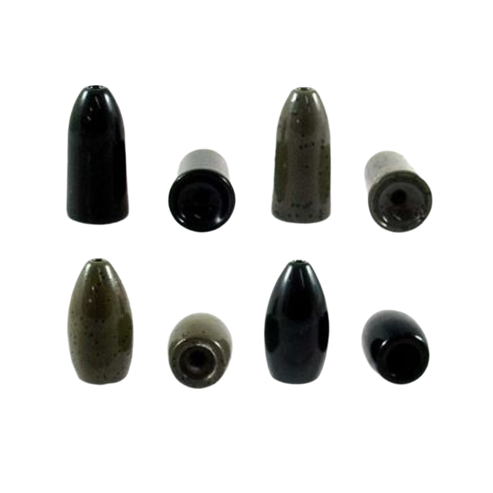 Dirt Cheap Tungsten Weights