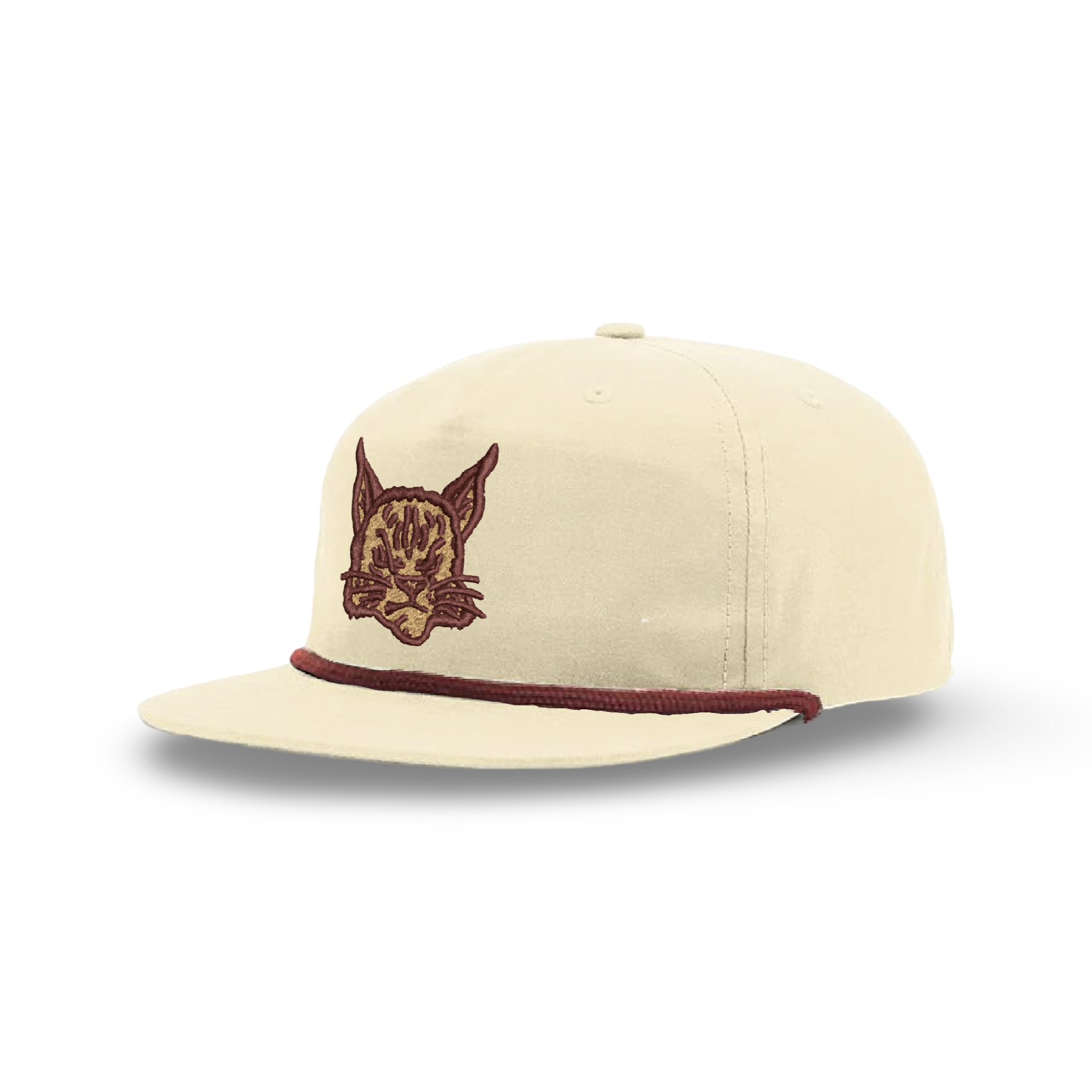 Texas State Retro SWT BOKO - SWT189