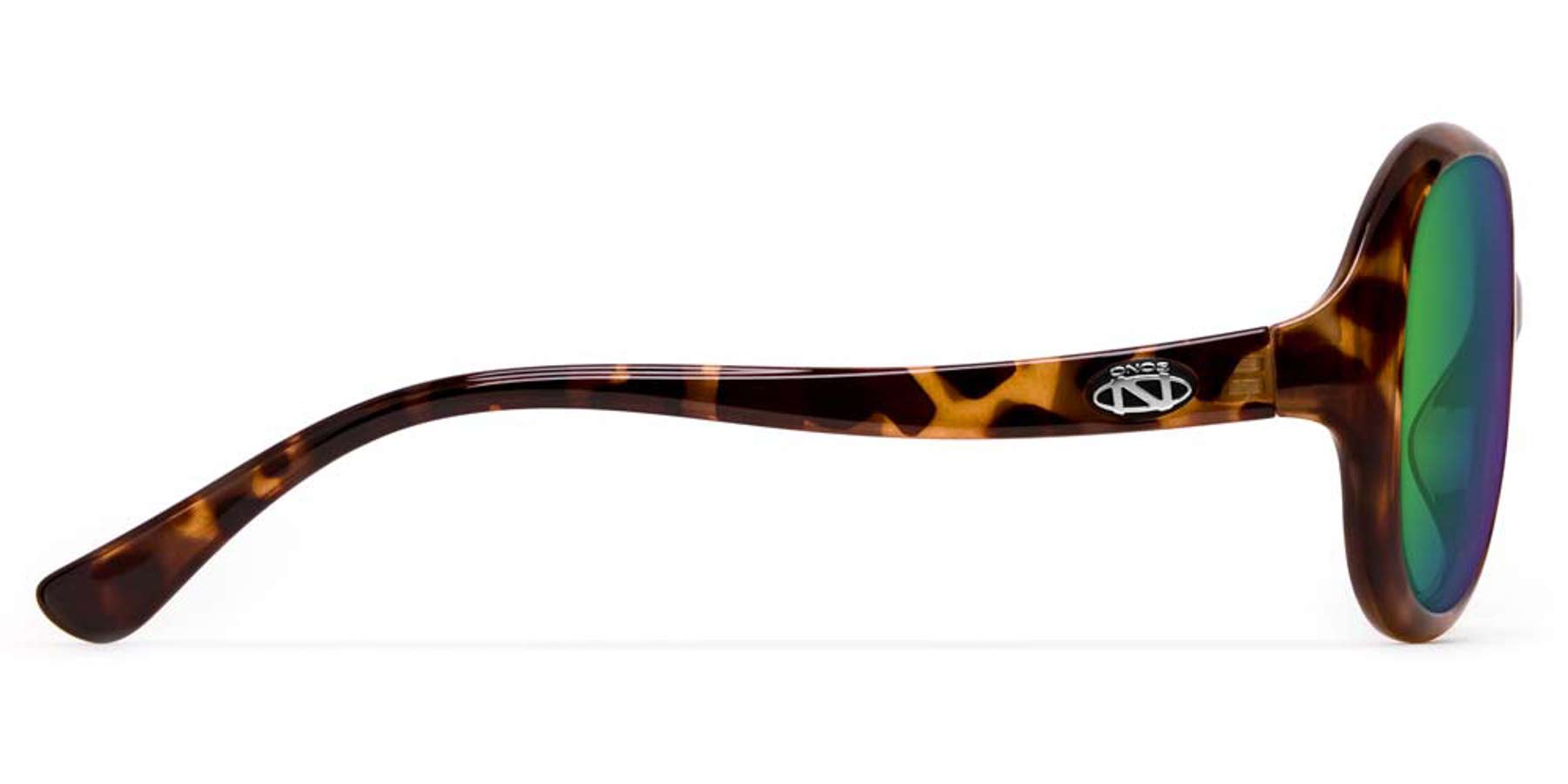 Dauphine - Keep Casting Fishing & Outdoors