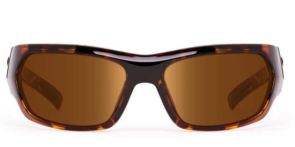 Nolin - Keep Casting Fishing & Outdoors