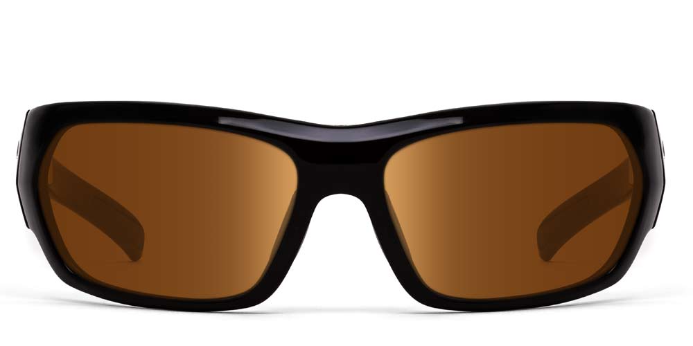 Nolin 2 - Keep Casting Fishing & Outdoors