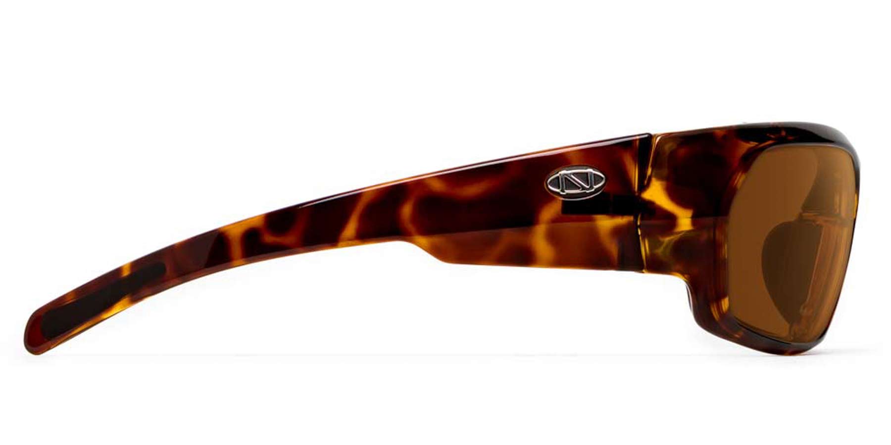 Nolin - Keep Casting Fishing & Outdoors