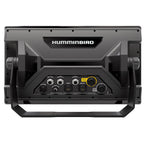 Humminbird APEX 16 MSI+