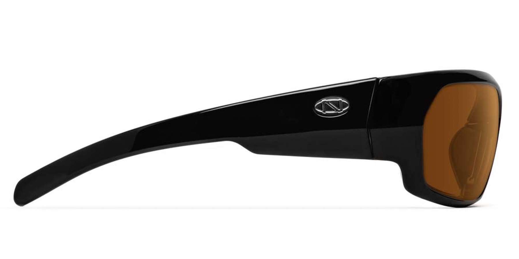 Nolin 2 - Keep Casting Fishing & Outdoors
