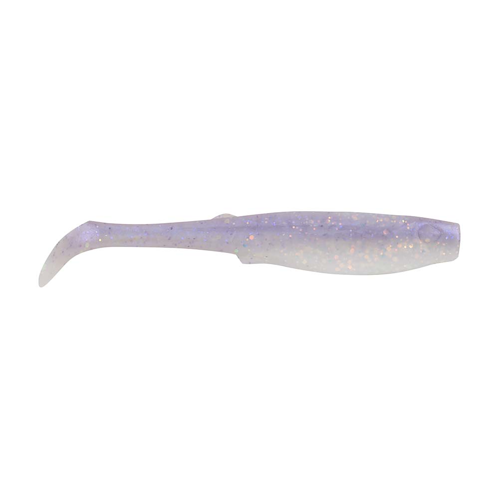 Berkley Gulp!&reg; Paddleshad - 4" - Opening Night