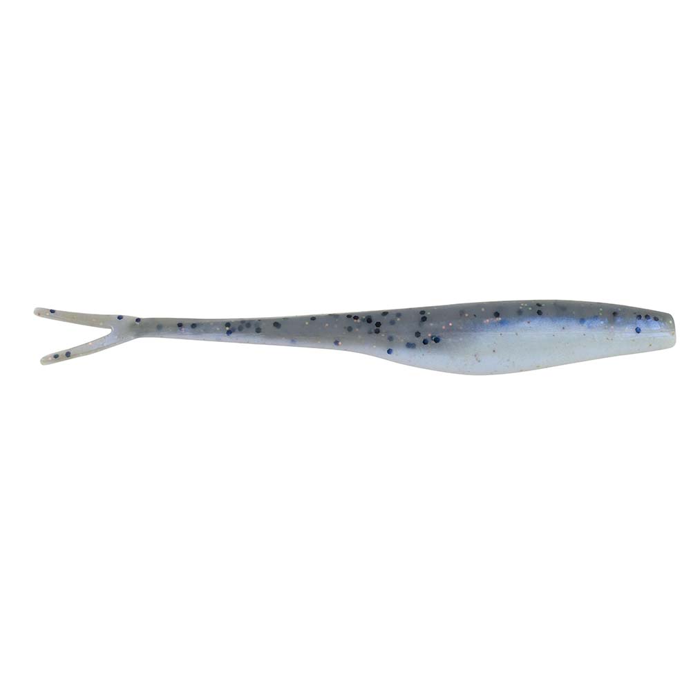 Berkley Gulp!&reg; Saltwater Jerk Shad - 5" - Molting