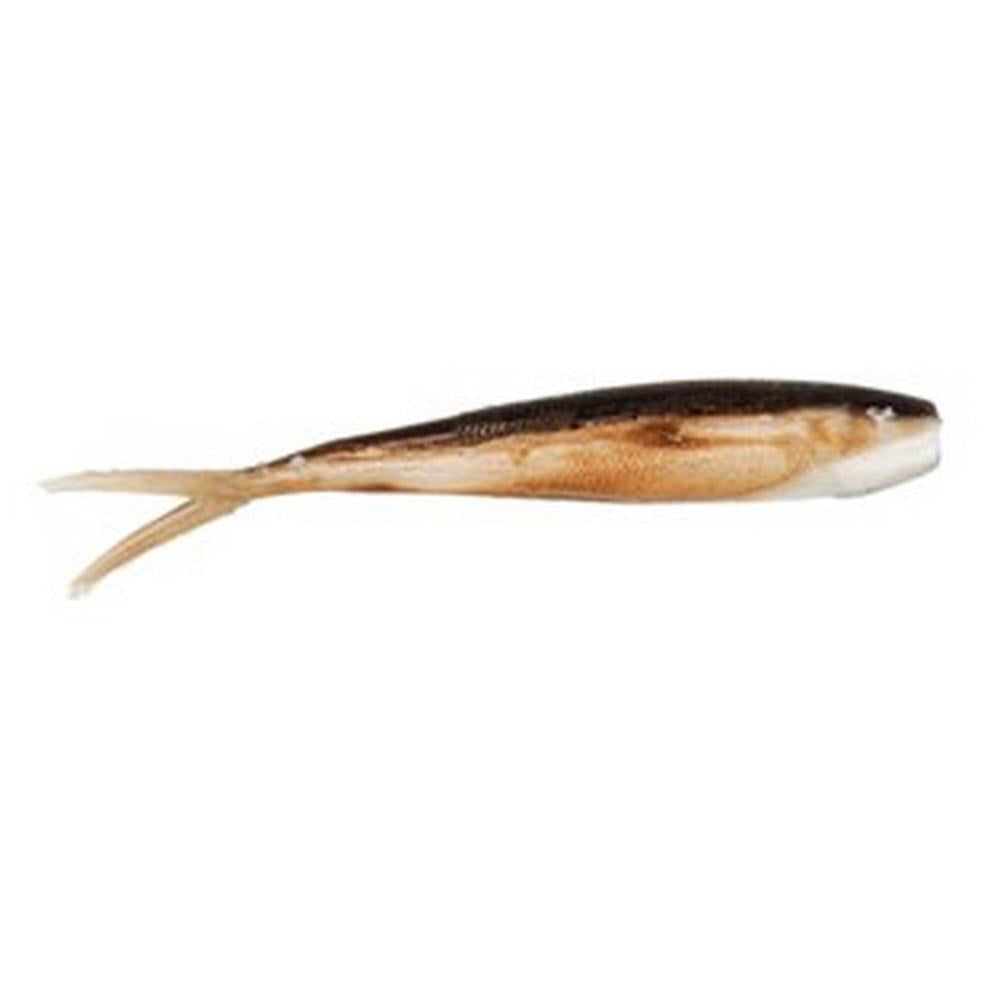 Berkley Gulp!&reg; Saltwater Baitfish - 3" - Smelt
