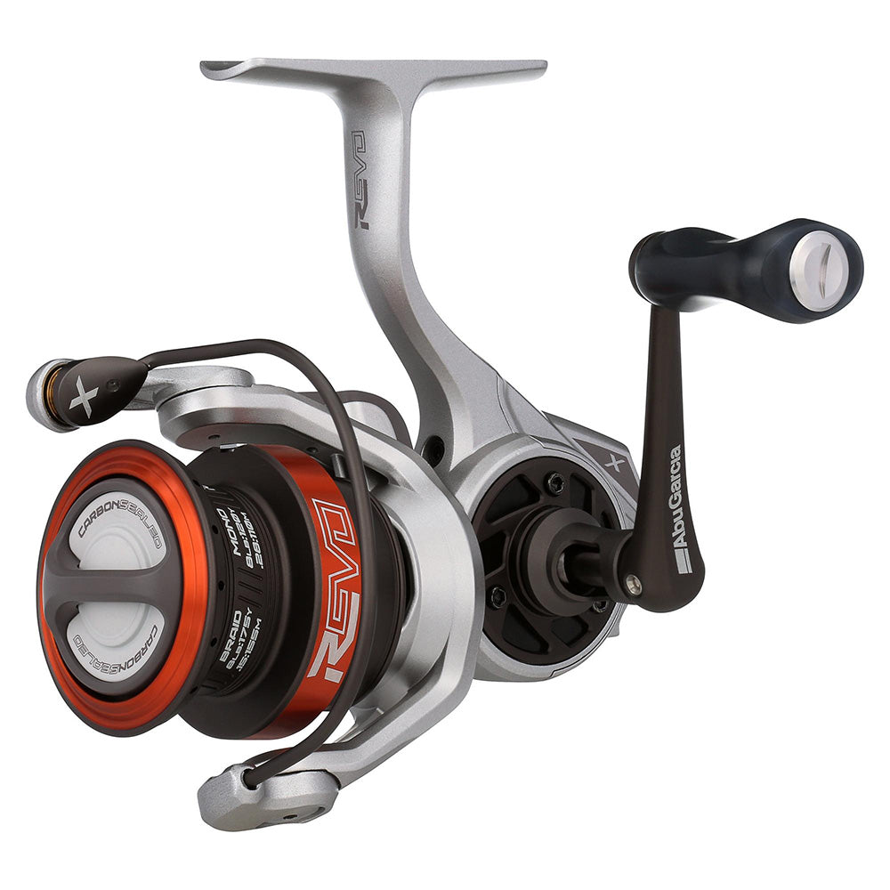 Abu Garcia Revo3 X SP20 Spinning Reel 1565130