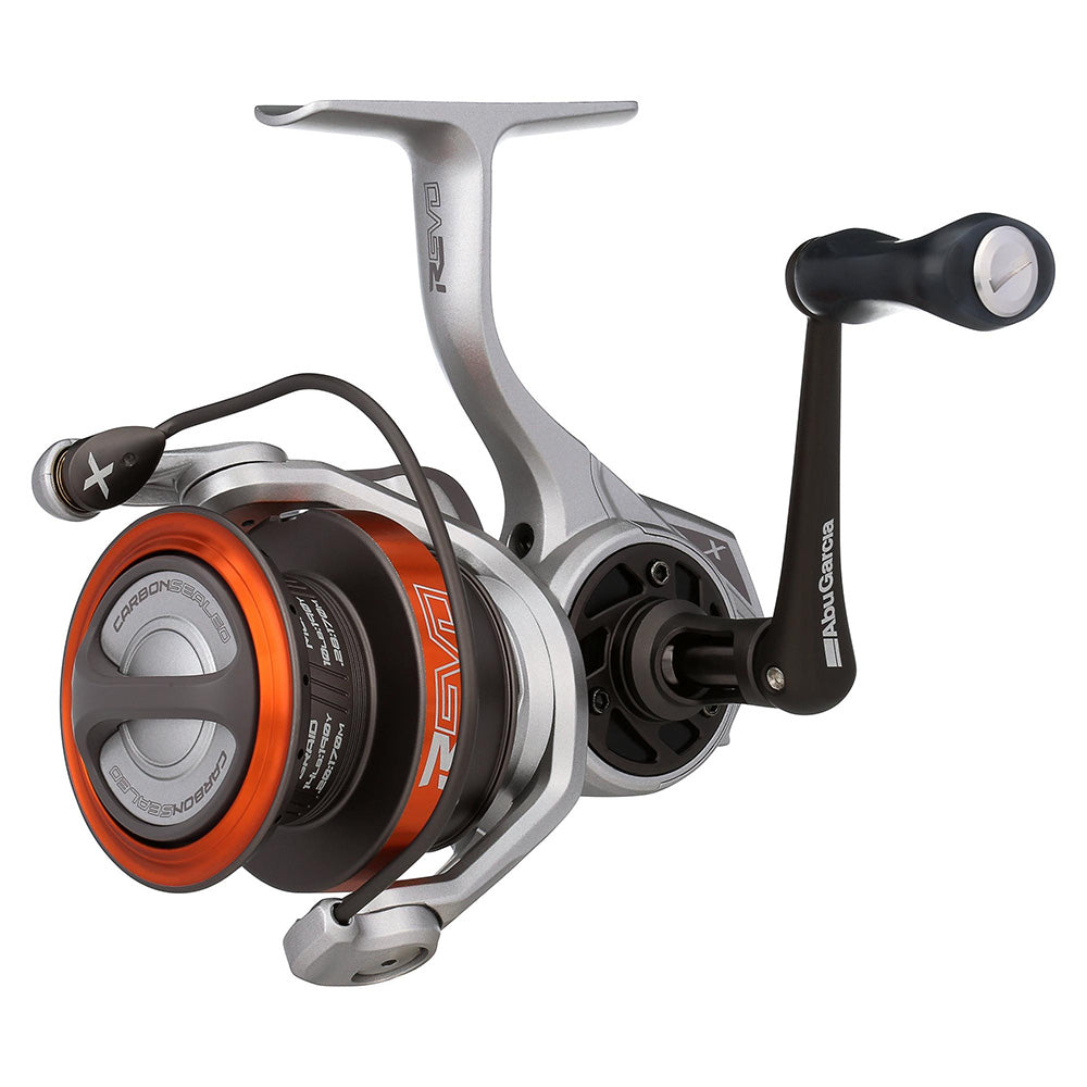 Abu Garcia Revo3 X SP30 Spinning Reel 1565131