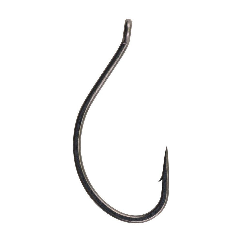 Berkley Fusion19&trade; Drop Shot Hook