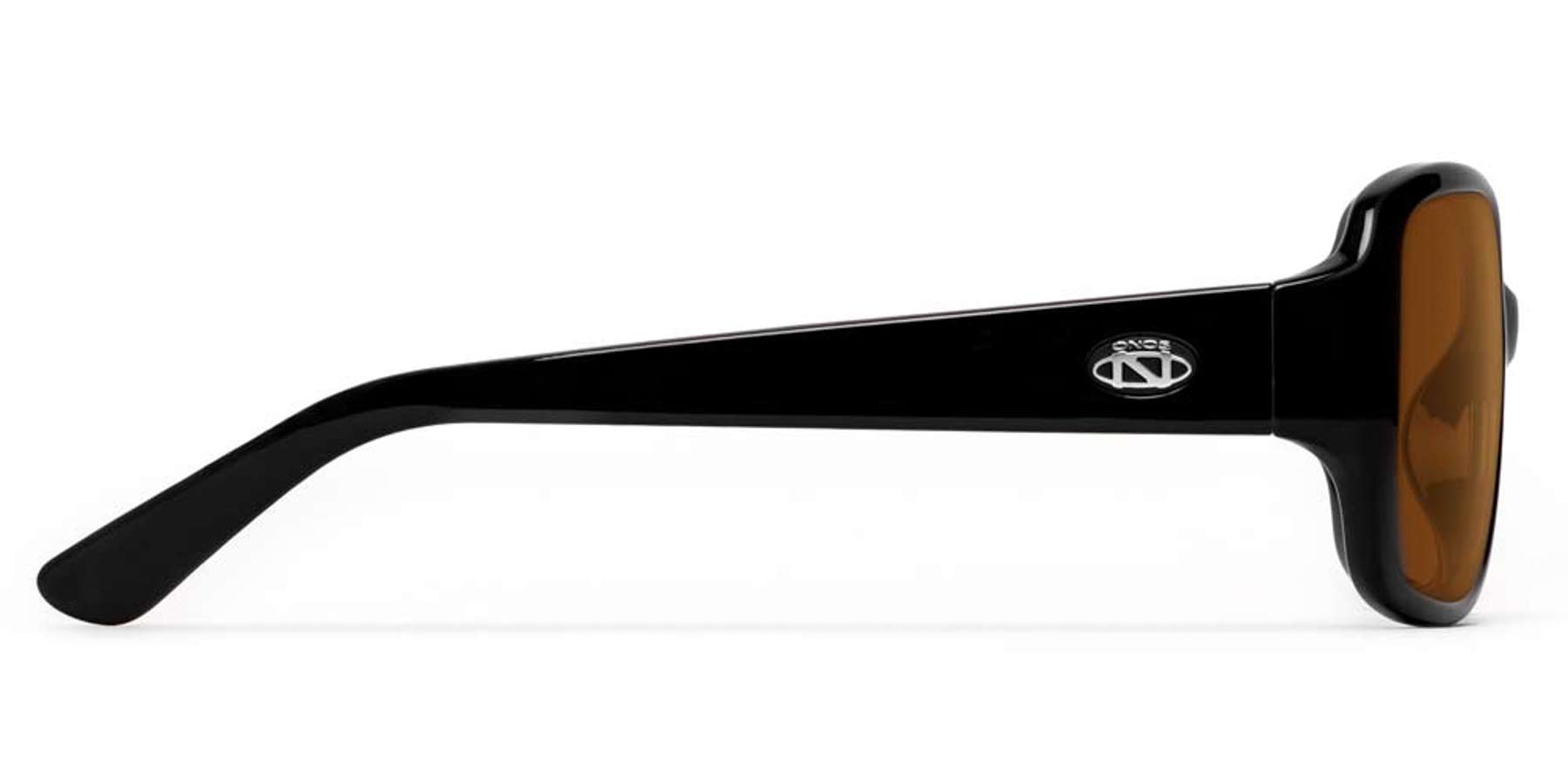 Sierra - Keep Casting Fishing & Outdoors