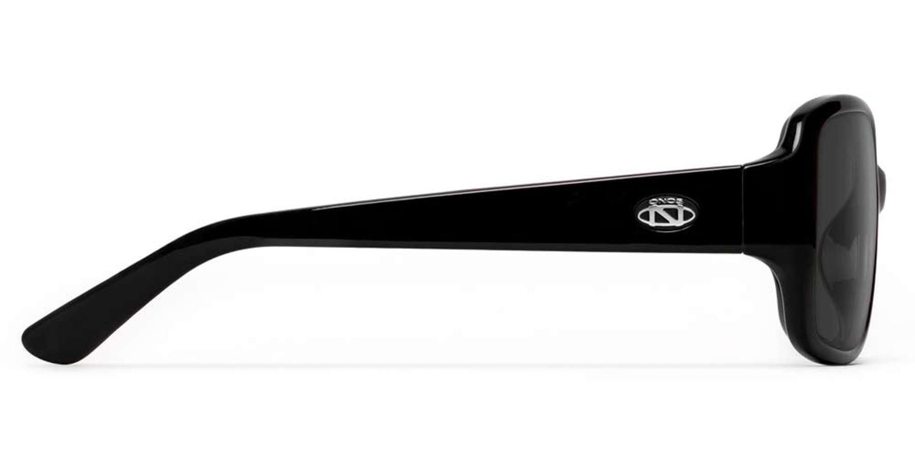 Sierra - Keep Casting Fishing & Outdoors