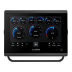 Garmin GPSMAP 743xsv