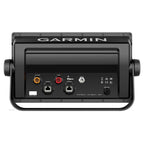 Garmin GPSMAP 1042xsv